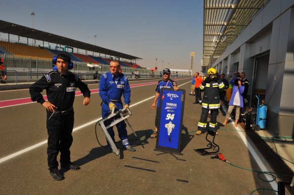 2010 05 8h Doha 03076